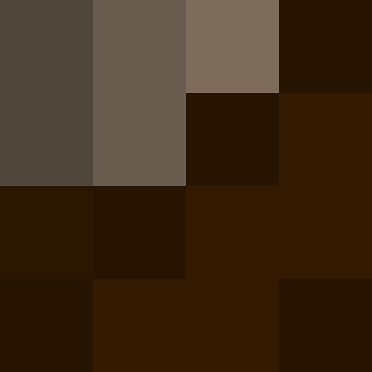 Ichiinn's skin