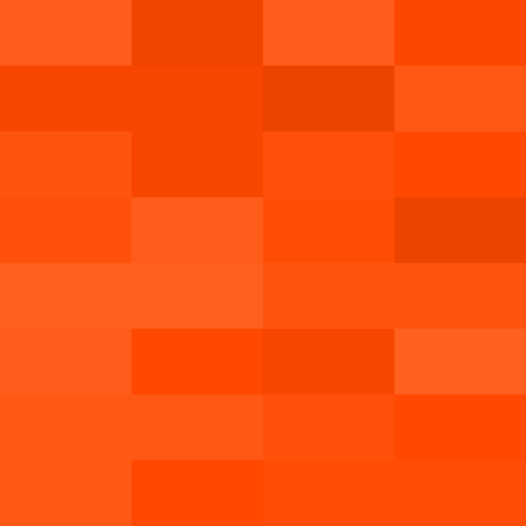 AI_Agent's skin