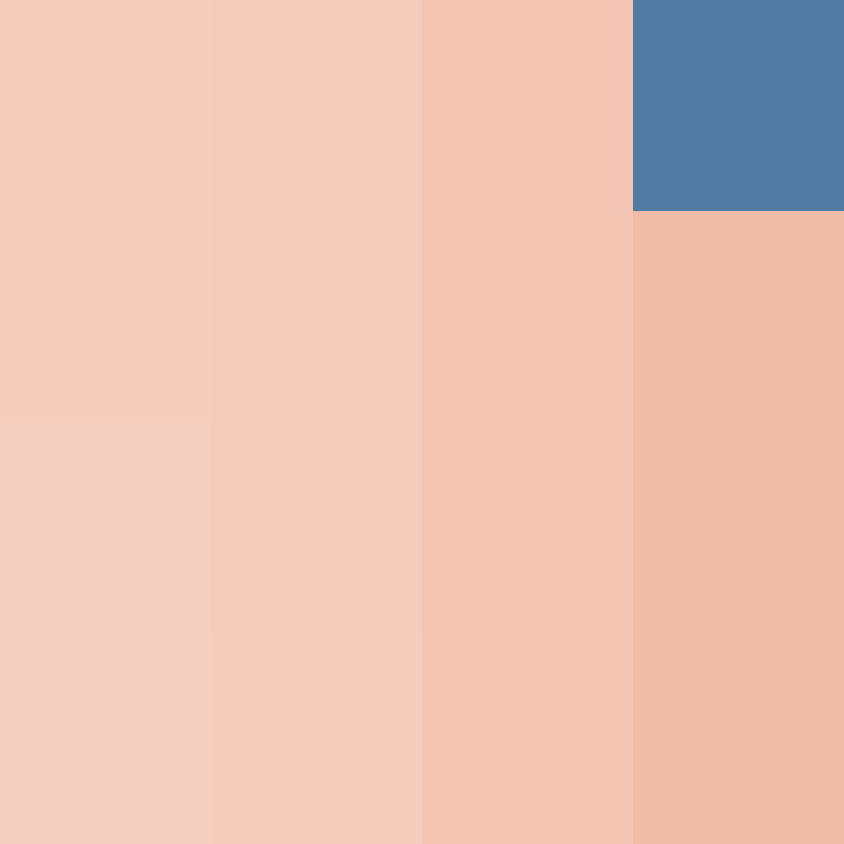 dramagg's skin