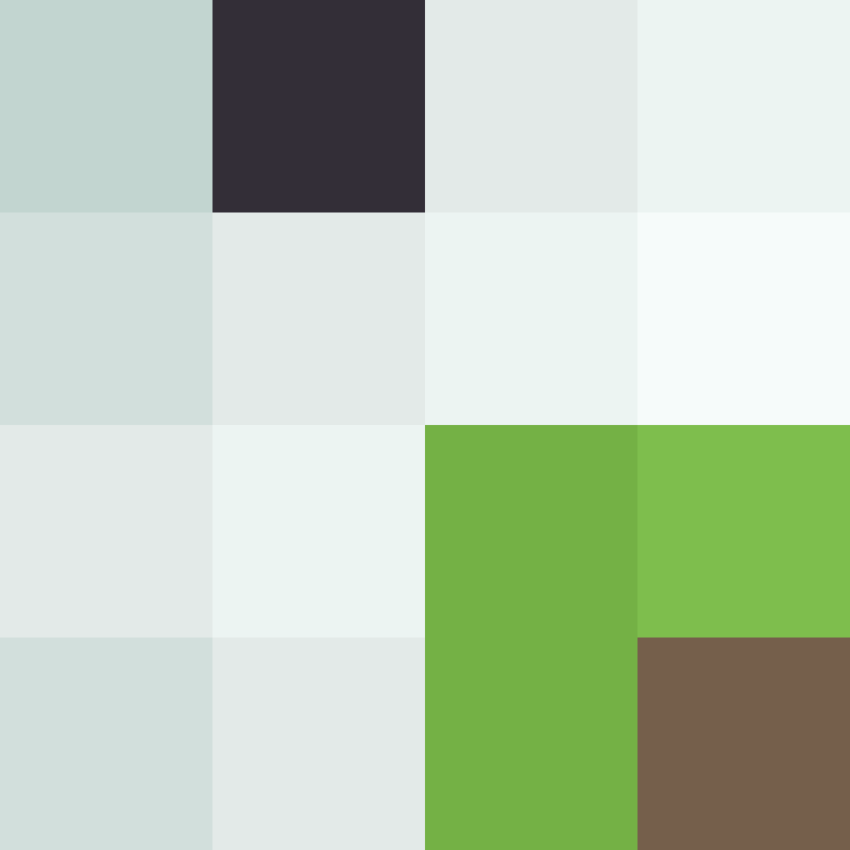 Shar_d's skin