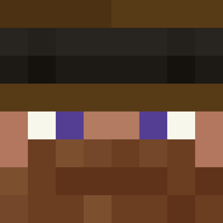 StrawberryOcean's skin