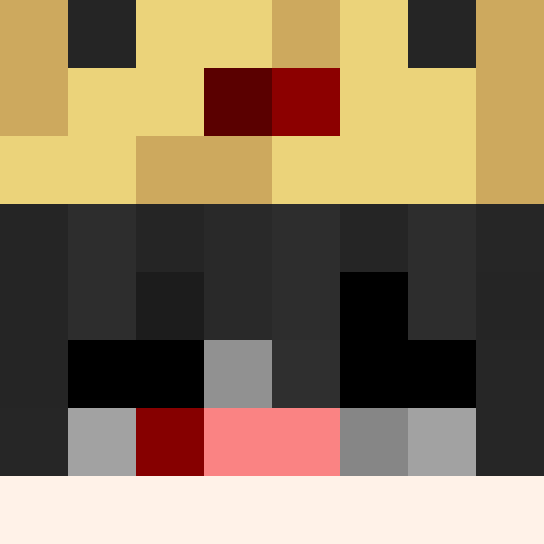 GuyNamedKaine's skin