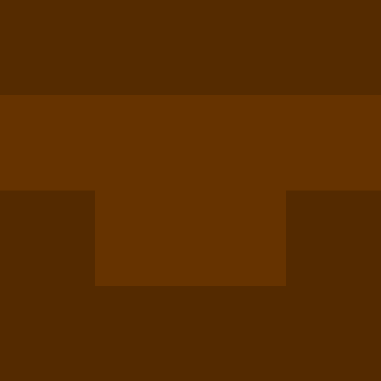 sureelmk_'s skin