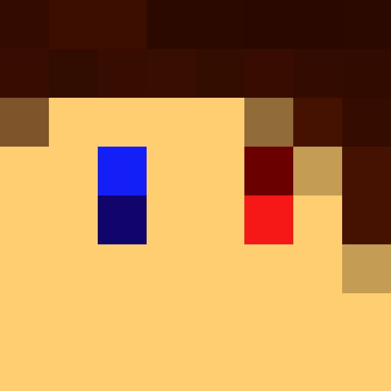 TALK_ALOT_'s skin