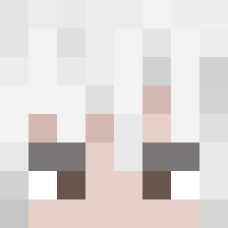 wiredframe's skin