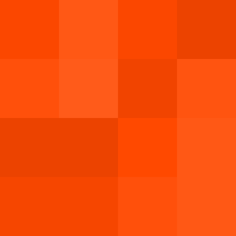 _KKXD_'s skin