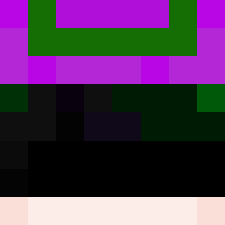 B00KY's skin