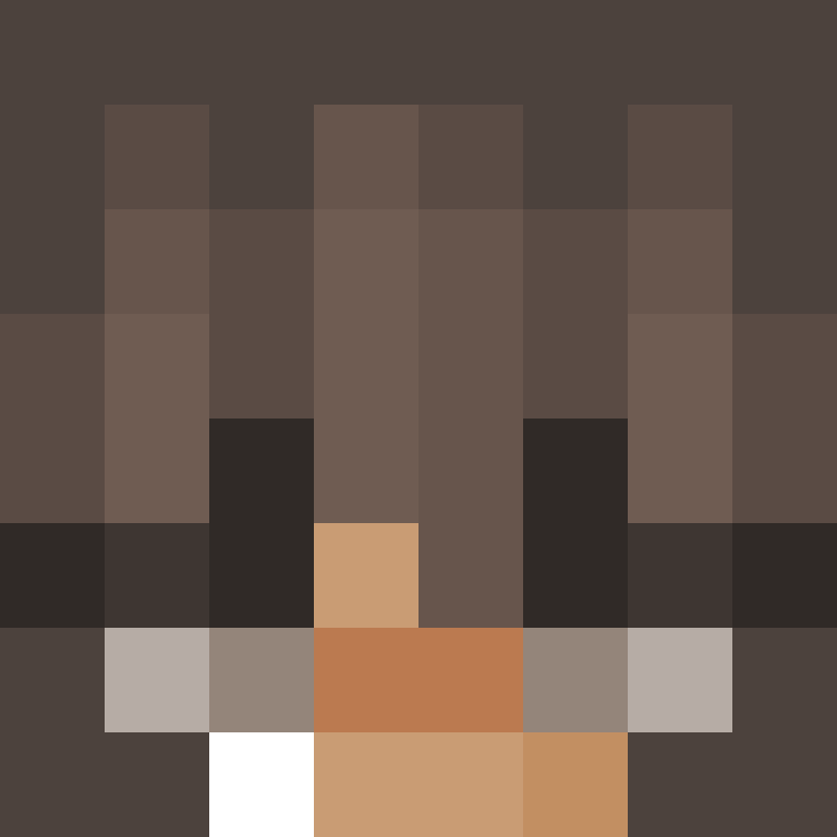 Zoleeey's skin
