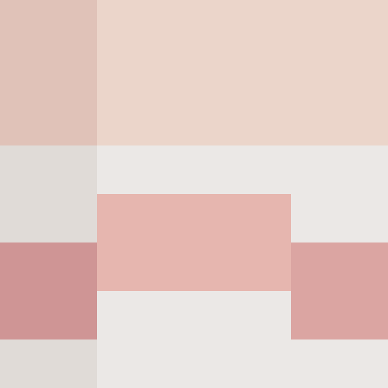 testalt1's skin