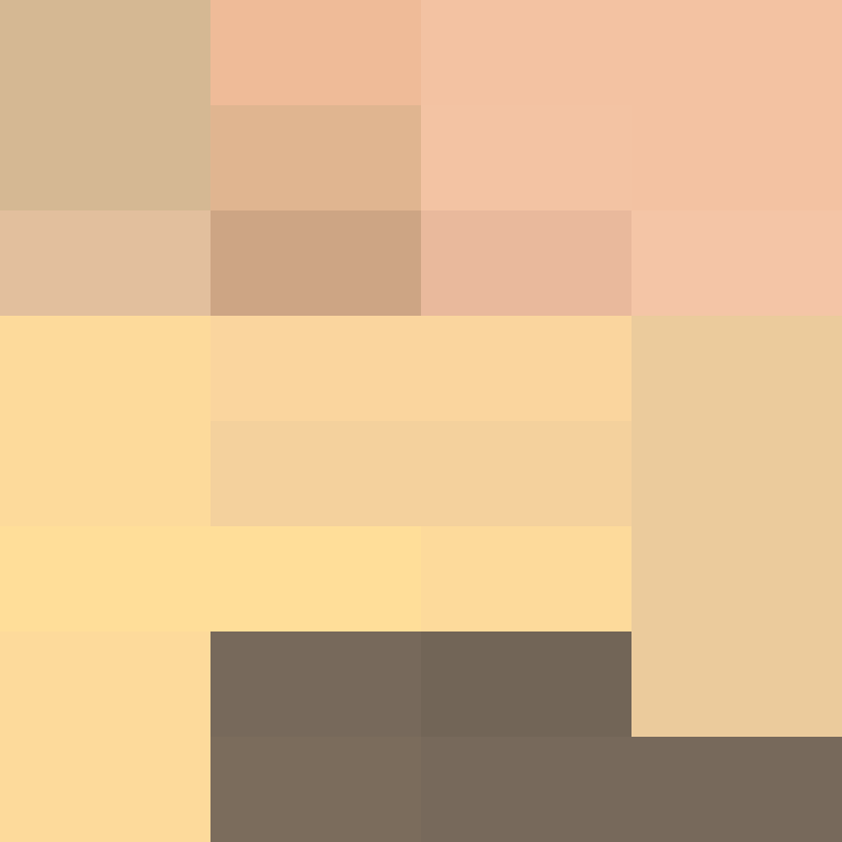 ThadomInator478's skin