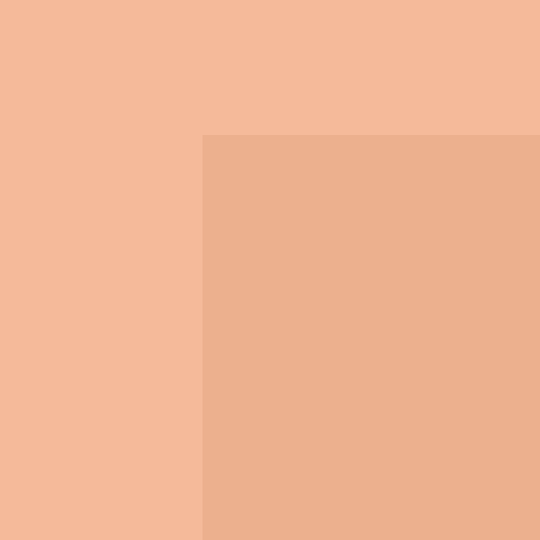 Naqlua's skin