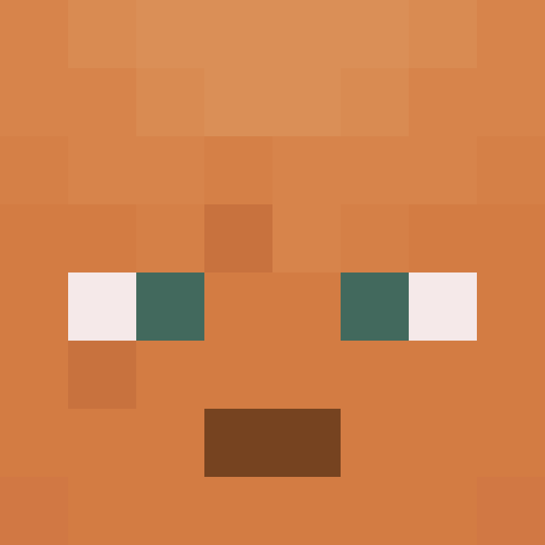 xX_No_Income_Xx's skin