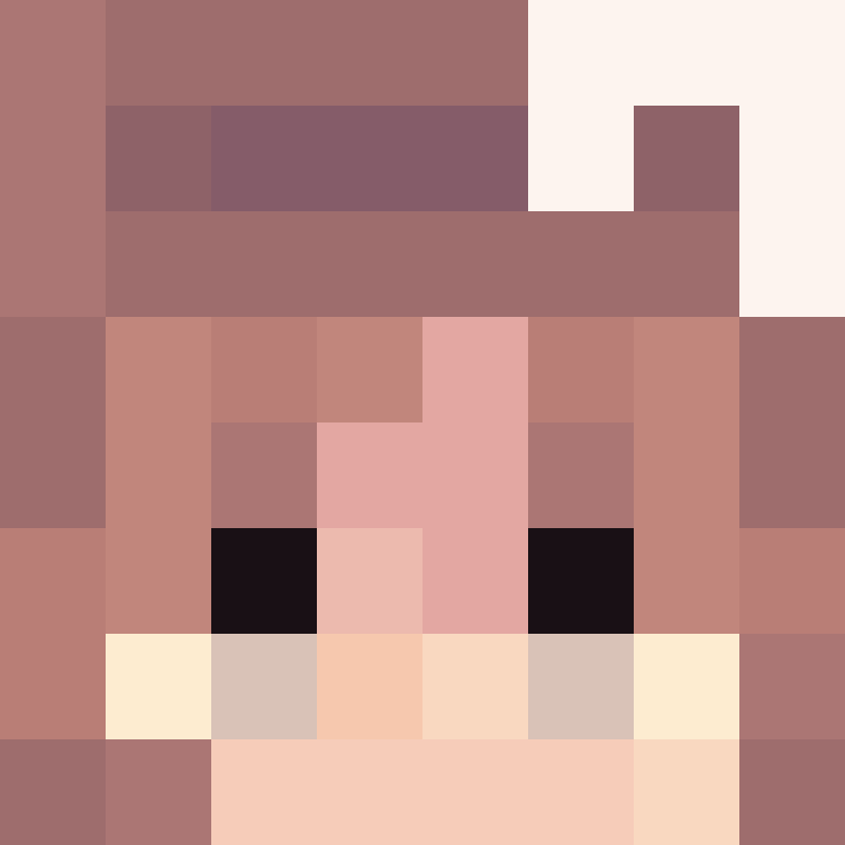 marael18's skin