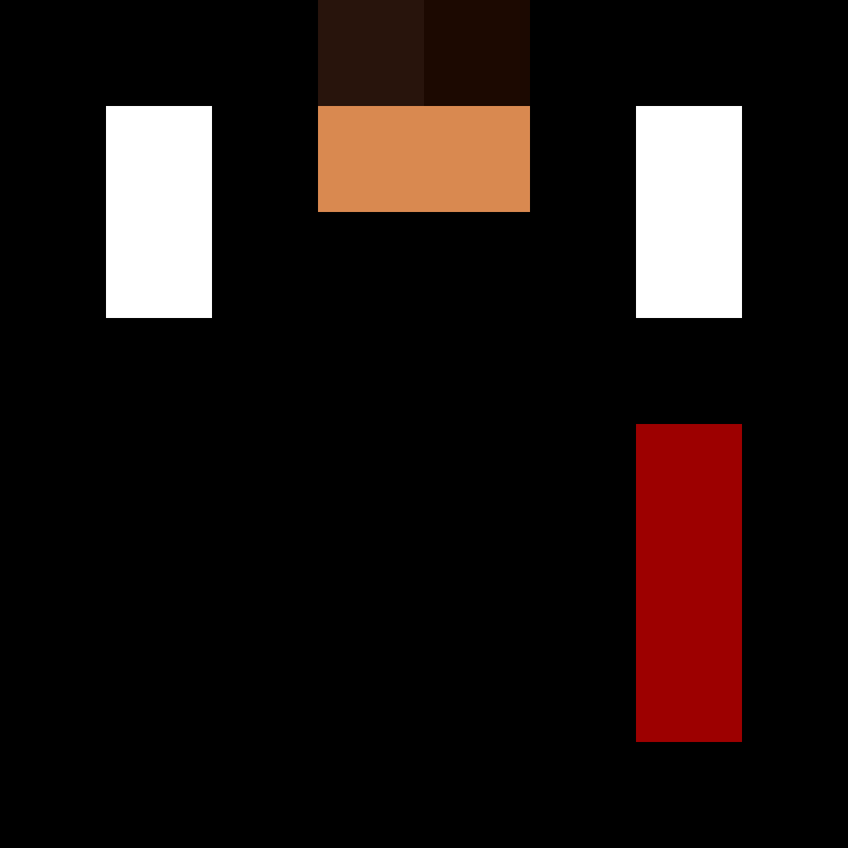 XenokratesRitva's skin