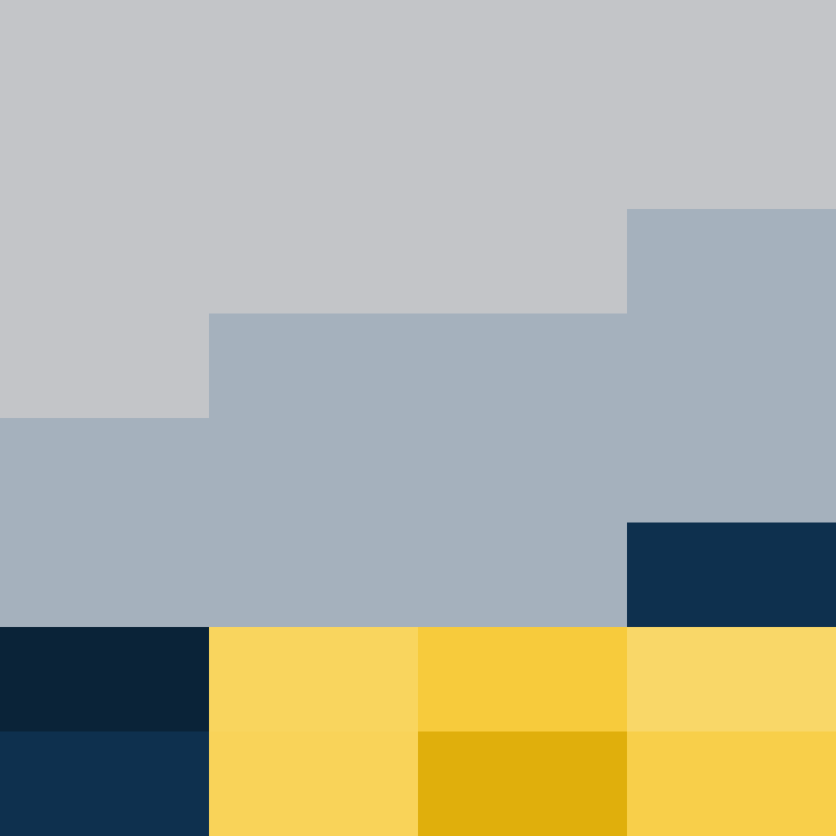MolesLLC's skin