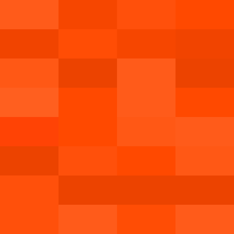 theDevJade's skin