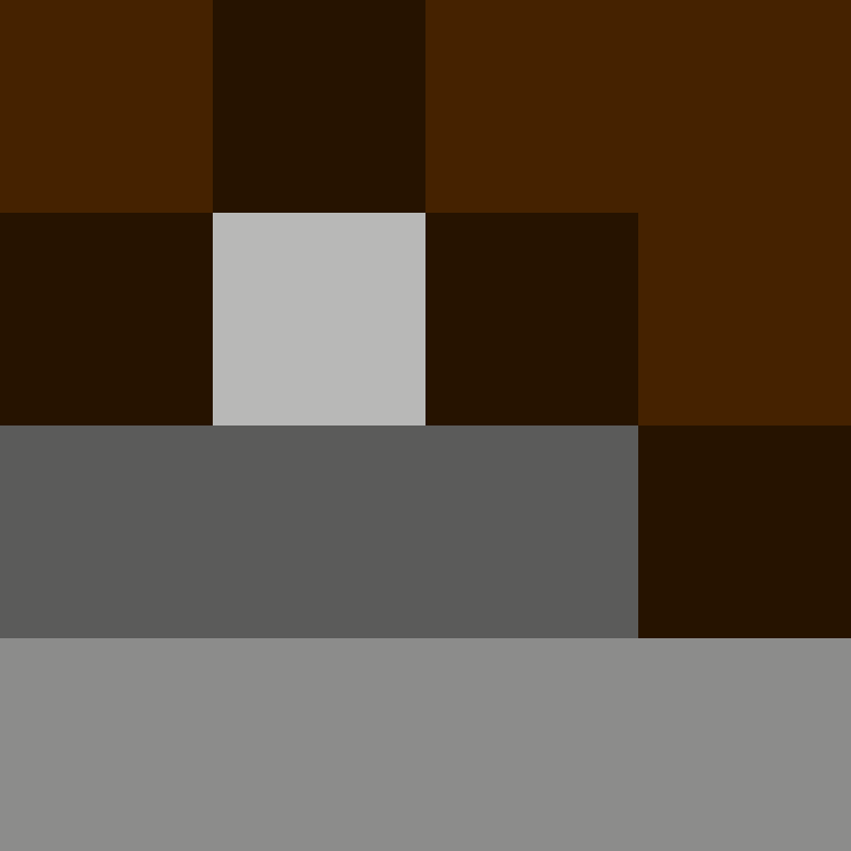 MillionsMustMeow's skin