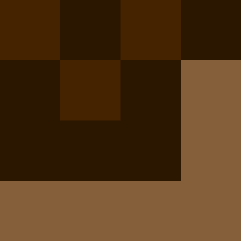 odavidcesar's skin