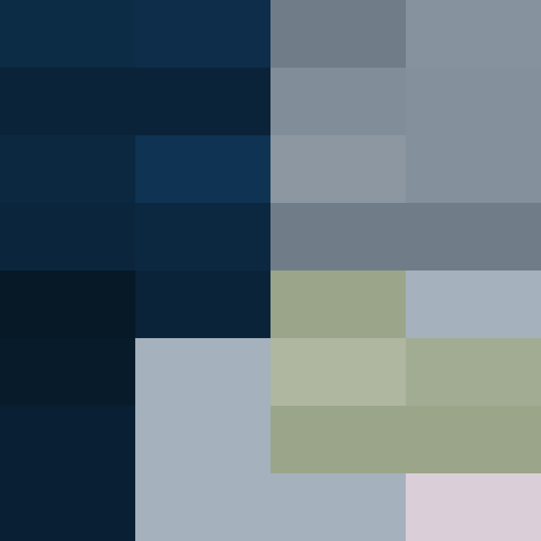 PlsPullMe's skin