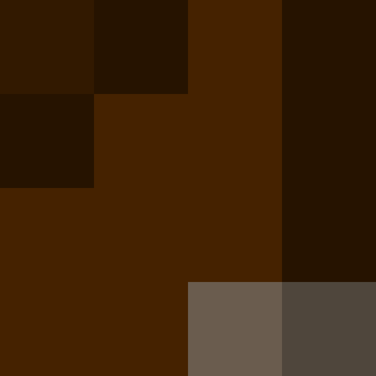 KubinoSK's skin
