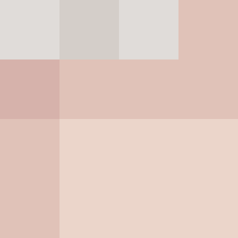 v4r1n's skin