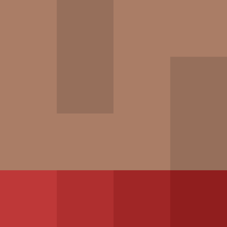 action36's skin