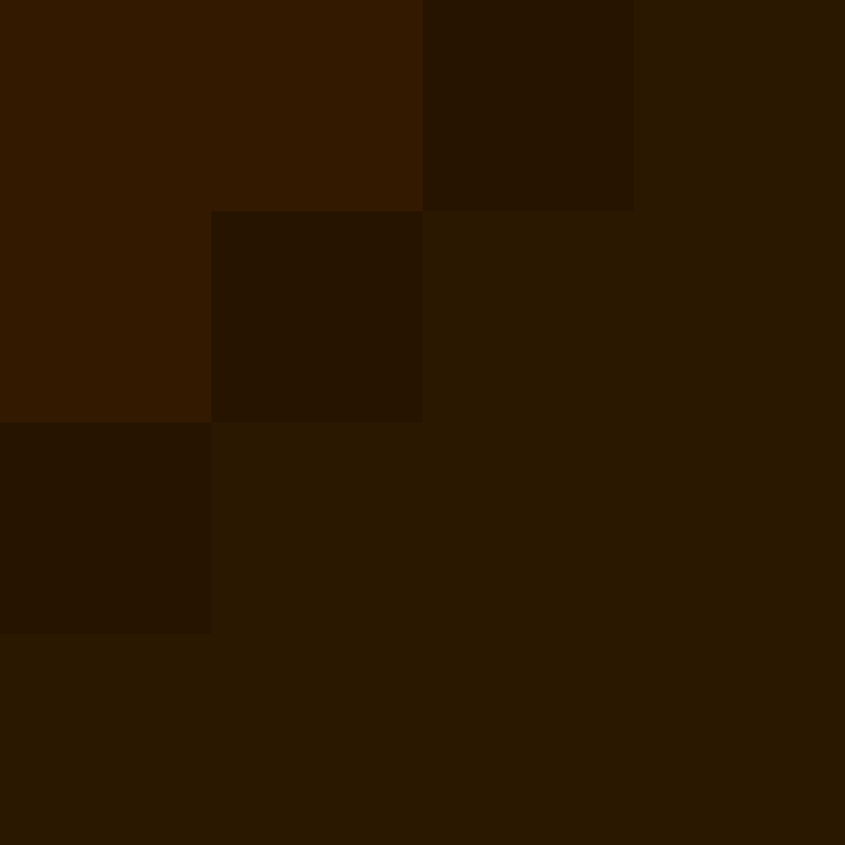 MineSkin_org's skin