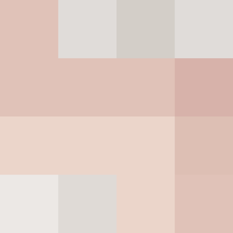 Cartizoll's skin