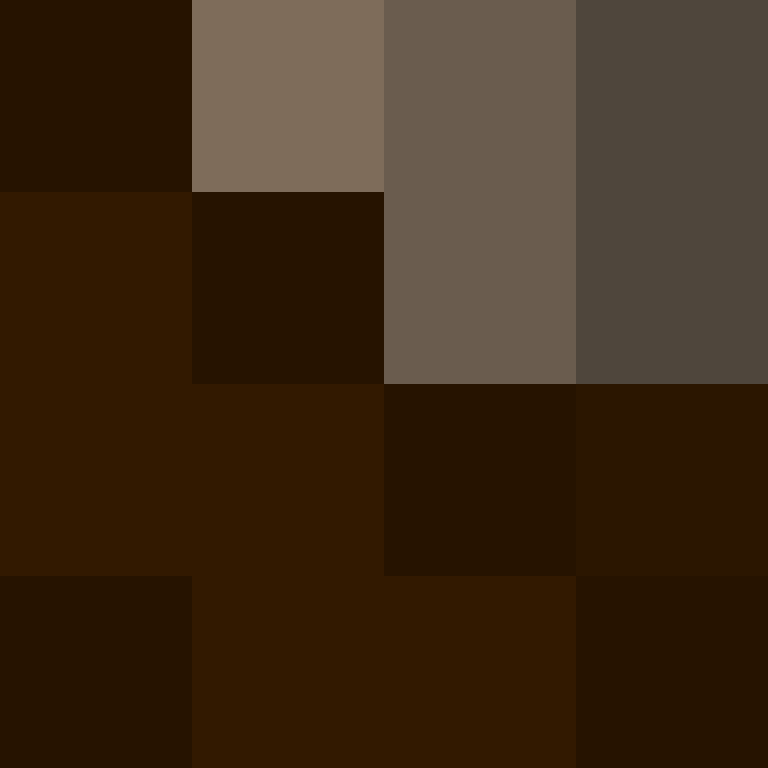 KEITH_0302's skin