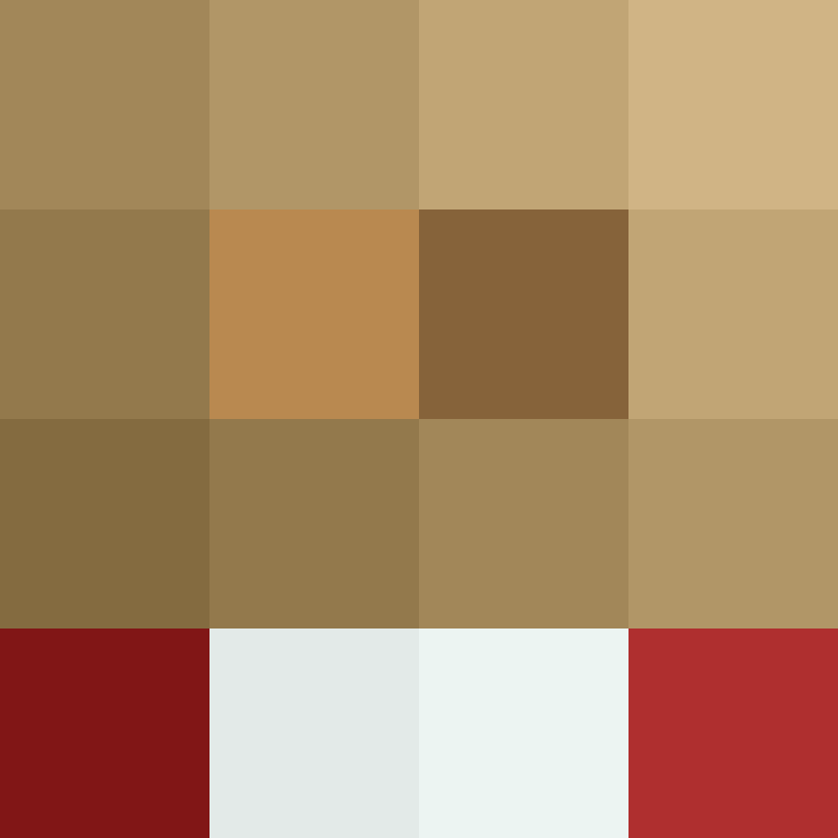 7_hp's skin