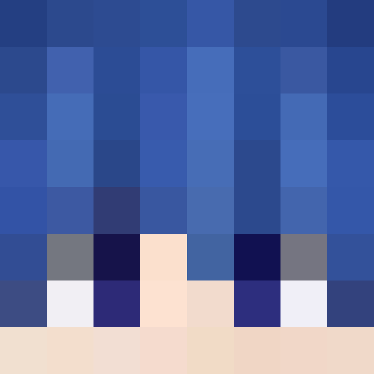 PtakopyskCZ's skin