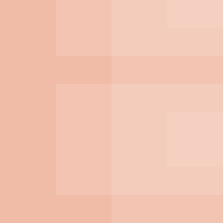 BradBot_2's skin
