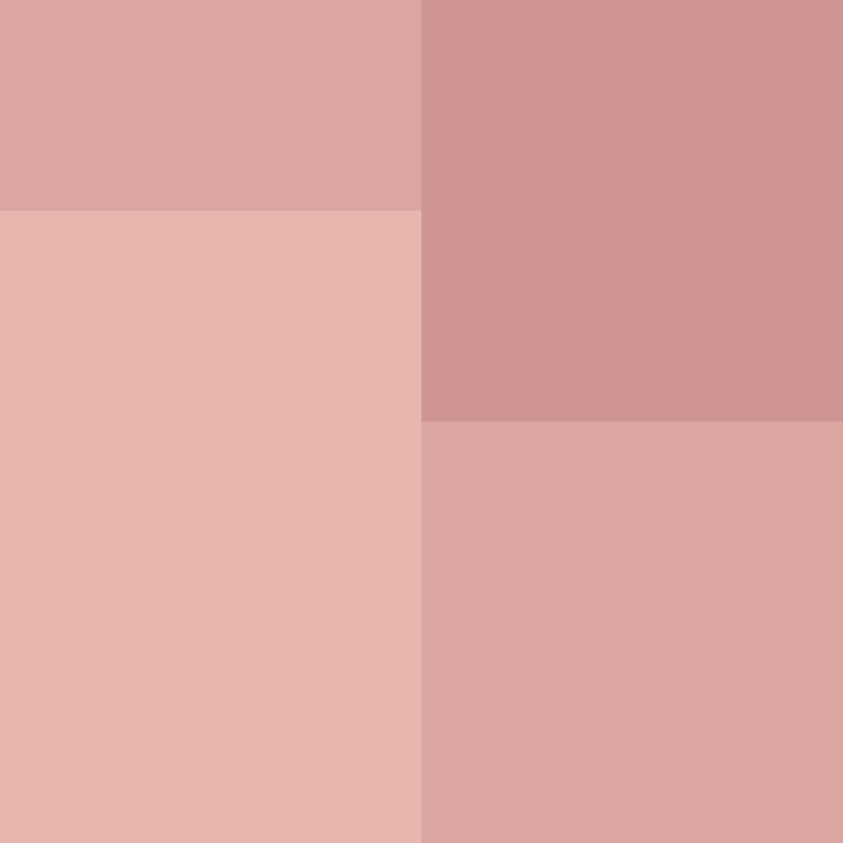 Steven1753's skin
