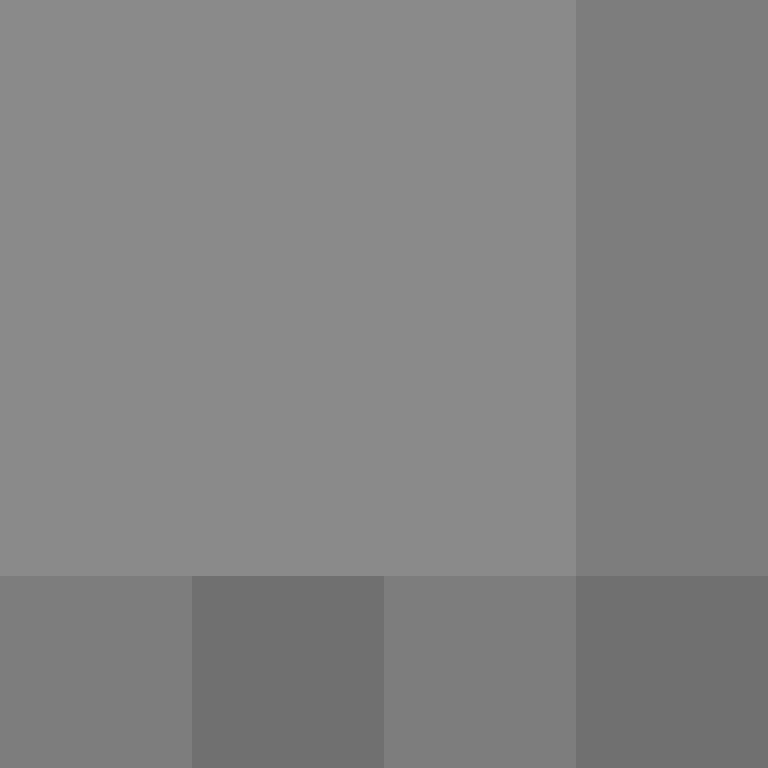 CrypticLoser13's skin