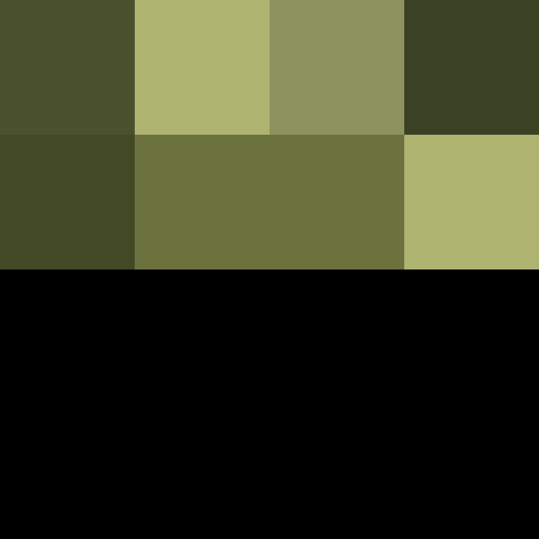 notinventive's skin