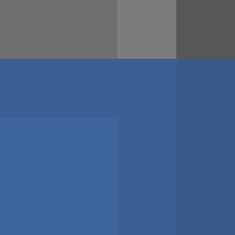 CoastlineCrea's skin