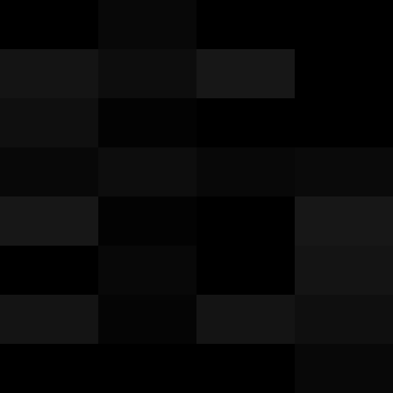 mattym7k's skin
