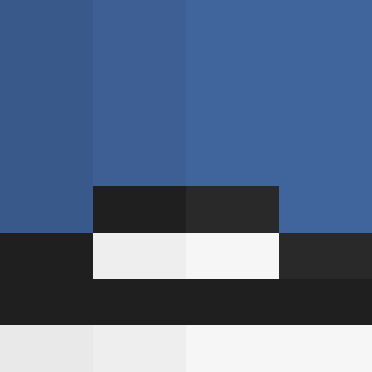 Mine_Skin's skin