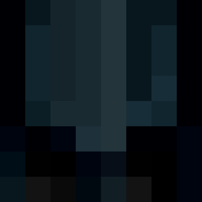 DelusionSketch's skin