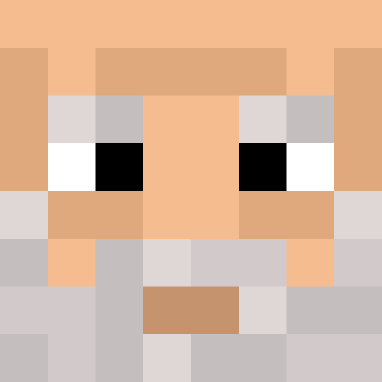 Ryuzln's skin
