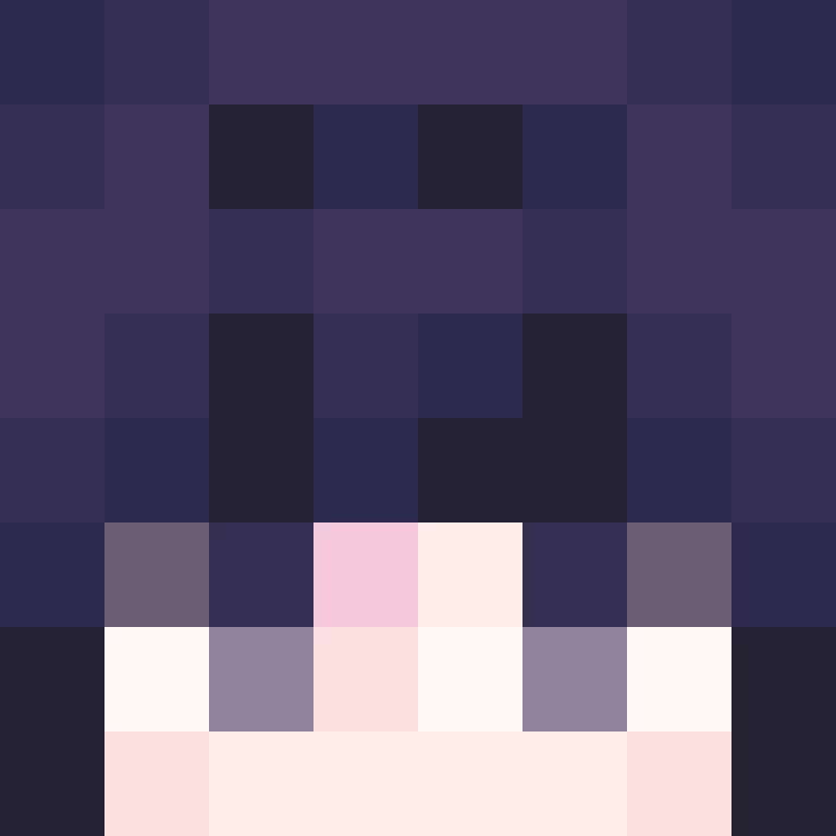 MLK15's skin