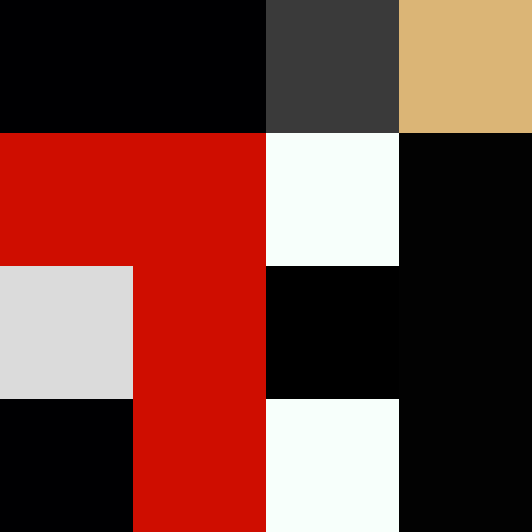 StrawberryOcean's skin