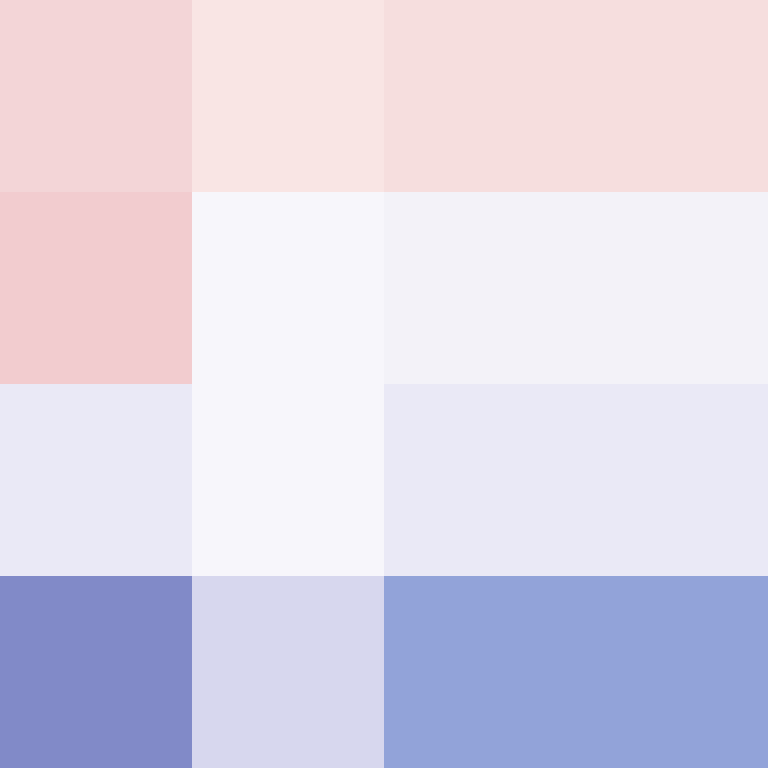 8b2ca111504dde50's skin