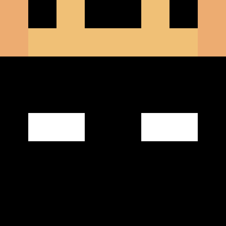 acin5's skin