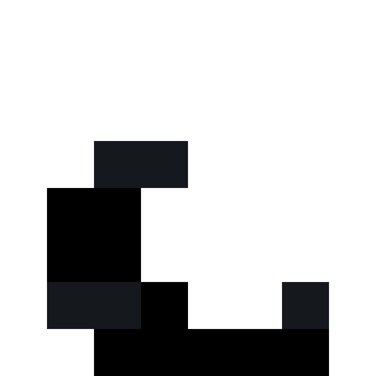 Mish_Dax's skin