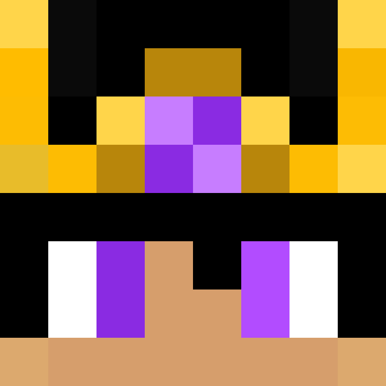 colinPAPA's skin
