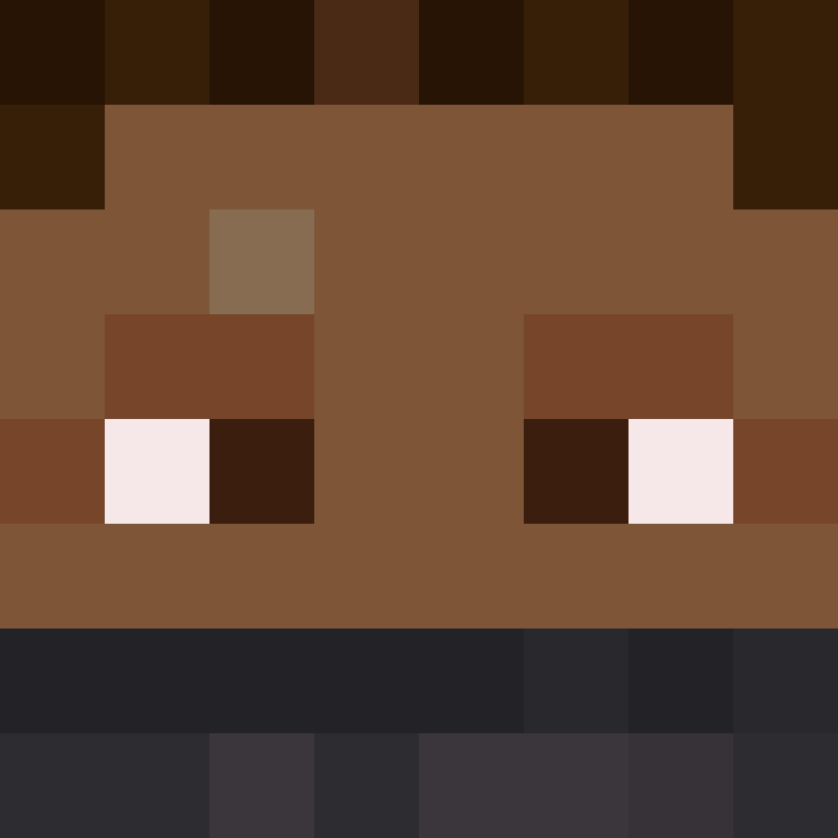B00KY's skin