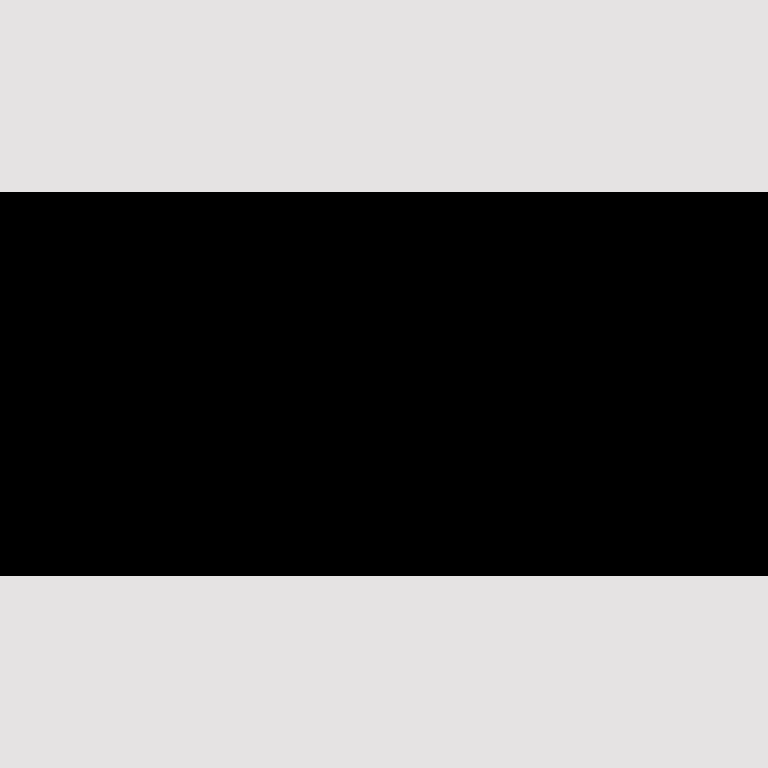executory's skin
