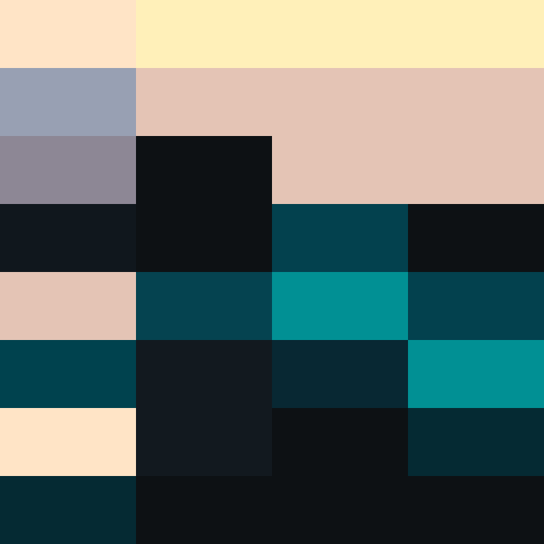 Boyfriend5065's skin