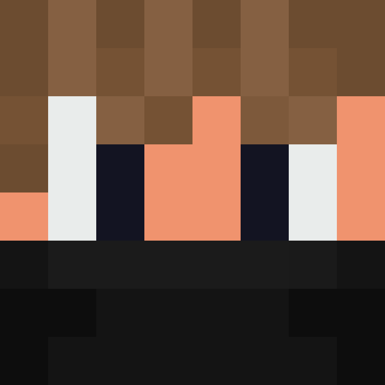 MolesLLC's skin